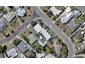 728 Maxville Drive, Parkvale, Hastings - Carousel 1