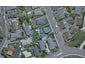 110 Beazley Avenue, Paparangi, Wellington - Carousel 1