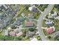 29 Tumene Drive, Owhata, Rotorua - Carousel 1