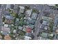 264 Adelaide Road, Newtown, Wellington - Carousel 1