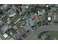 17 Bermuda Drive, Hornby, Christchurch - Carousel 1