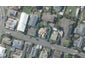 9 Argyle Street, Mornington, Dunedin - Carousel 1