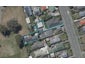 194 Estuary Road, South New Brighton, Christchurch - Carousel 1