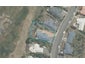 84 Bishopdale Avenue, Bishopdale, Nelson - Carousel 1