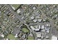 8/70 Killarney Street, Takapuna, Auckland - Carousel 1