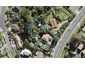 32 The Avenue, Albany, Auckland - Carousel 1