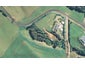 34B Wharekauri Road, Mimi, Urenui - Carousel 1