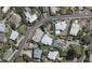 23 France Road, Bluff Hill, Napier - Carousel 1