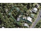121 Ocean View Road, Oneroa, Waiheke Island - Carousel 1