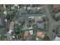 9 Emlyn Place, Avondale, Christchurch - Carousel 1