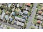 89 Astley Avenue, New Lynn, Auckland - Carousel 1
