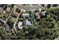 6 Morriggia Place, Bayview, Auckland - Carousel 1