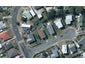 3 Yemen Place, Ascot Park, Porirua - Carousel 1