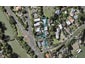 20 Bridge Street, Panmure, Auckland - Carousel 1