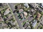 2 Idris Court, The Gardens, Auckland - Carousel 1