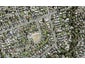 10 Hayman Place, Beach Haven, Auckland - Carousel 1
