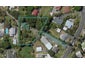 128 Morningside Road, Morningside, Whangarei - Carousel 1