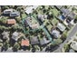 1/13 John Downs Drive, Browns Bay, Auckland - Carousel 1