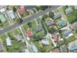 13 Dingadee Street, Welcome Bay, Tauranga - Carousel 1