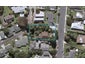 262 Tukapa Street, Hurdon, New Plymouth - Carousel 1