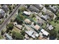 42A Seacliffe Road, Hillsborough, Auckland - Carousel 1