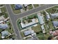 3 Fairview Avenue, Hawthorndale, Invercargill - Carousel 1