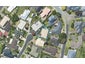 20 Plover Place, Maungatapu, Tauranga - Carousel 1