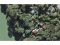 23 Austin Road, Greenhithe, Auckland - Carousel 1
