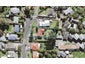 35 Blease Street, New Lynn, Auckland - Carousel 1