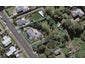 67 Seaview Road, Marfell, New Plymouth - Carousel 1