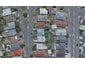 44 Palm Avenue, Lyall Bay, Wellington - Carousel 1