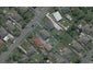 14 Heath Street, Burnside, Christchurch - Carousel 1