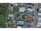 40A Wright Street, Mount Cook, Wellington - Carousel 1