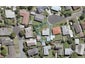19 Seattle Grove, Totara Park, Upper Hutt - Carousel 1