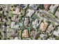 16 Amadeus Place, Northpark, Auckland - Carousel 1