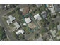 3 Snowdon Avenue, Terrace End, Palmerston North - Carousel 1
