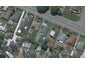 161 Buchanans Road, Hei Hei, Christchurch - Carousel 1