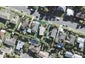 81 Stapleford Crescent, Browns Bay, Auckland - Carousel 1