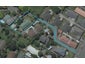 3 Sycamore Lane, Sockburn, Christchurch - Carousel 1