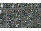 29 England Street, Phillipstown, Christchurch - Carousel 1