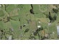 169B Buckville Road, Buckland, Pukekohe - Carousel 1