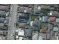 232 Bower Avenue, North New Brighton, Christchurch - Carousel 1