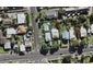 129 Selwyn Street, Onehunga, Auckland - Carousel 1