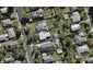 14 Sturges Avenue, Otahuhu, Auckland - Carousel 1