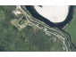 188 Omoto Road, Kaiata, Greymouth - Carousel 1