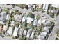 11 Konini Street, Eastbourne, Lower Hutt - Carousel 1