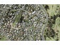 6/36 William Souter Street, Forrest Hill, Auckland - Carousel 1