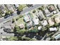 5 Brightside Road, Stanmore Bay, Whangaparaoa - Carousel 1