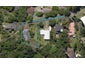 113 Hospital Road, Horahora, Whangarei - Carousel 1