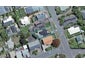32 Duthie Street, Karori, Wellington - Carousel 1